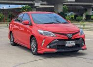 TOYOTA VIOS 1.5 MID 1.5 2019