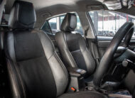 TOYOTA ALTIS 1.8 S Esport 2017