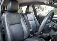 TOYOTA VIOS 1.5 E 2019