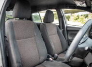 TOYOTA YARIS 1.2 G 2014/17