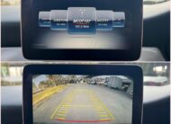 BENZ GLA 250 2.0 AMG Dynamic 2018
