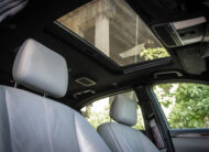 BENZ S-Class S300 L 2008