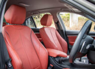 BMW 330E 2.0 Sport 2019