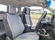 CHEVROLET COLORADO 2.5 LT FLEX-CAB 2019