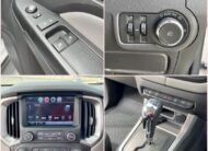 CHEVROLET COLORADO 2.5 LTZ Z71 FLEX-CAB 2019