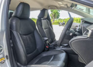 TOYOTA ALTIS 1.6 G 2020