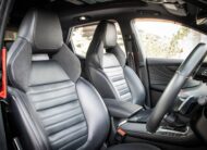 MG HS 1.5 X SUNROOF ปี 2022