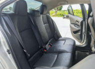 TOYOTA ALTIS 1.6 G 2020