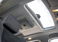 TOYOTA VELLFIRE 2.4 V 2010