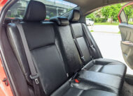 TOYOTA VIOS 1.5 MID 1.5 2019