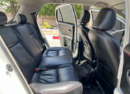 TOYOTA YARIS 1.5 J 2011