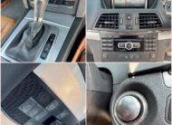 BENZ E-Class E200 1.8 CGI COUPE 2013