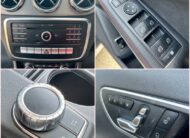 BENZ GLA 250 2.0 AMG Dynamic 2018