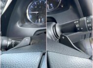 TOYOTA ALTIS 1.8 S Esport 2017