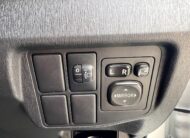 TOYOTA PRIUS 1.8 Hybrid Standard grade 2013