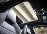 MG HS 1.5 X SUNROOF ปี 2022