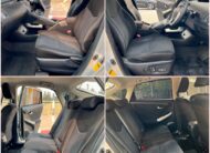 TOYOTA PRIUS 1.8 Hybrid Standard grade 2013