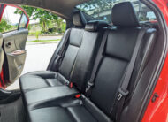 TOYOTA VIOS 1.5 MID 1.5 2019