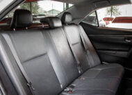 TOYOTA ALTIS 1.8 S Esport 2016