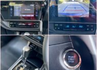 TOYOTA ALTIS 1.8 S Esport 2017