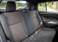 TOYOTA YARIS 1.2 G 2014/17