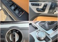 BENZ E-Class E200 1.8 CGI COUPE 2013