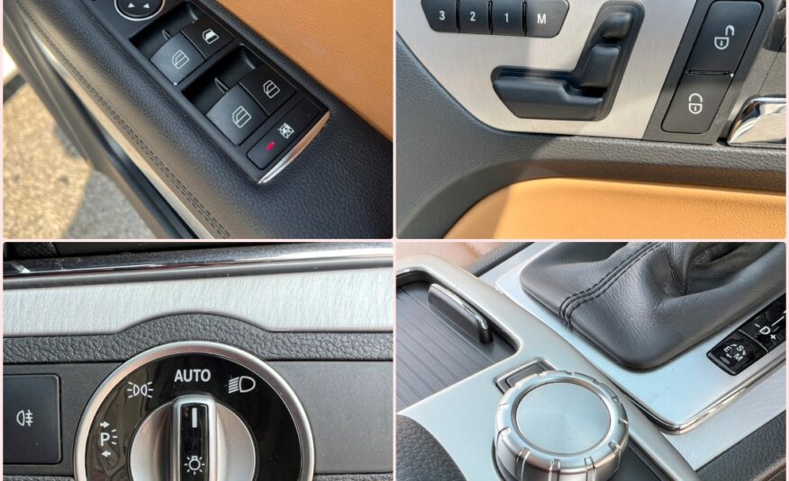 BENZ E-Class E200 1.8 CGI COUPE 2013