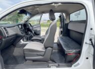 CHEVROLET COLORADO 2.5 LTZ Z71 FLEX-CAB 2019