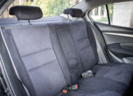 HONDA CITY 1.5 V  I-VTEC 2012