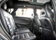 MG HS 1.5 X SUNROOF ปี 2022
