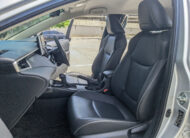 TOYOTA ALTIS 1.6 G 2020
