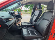 TOYOTA VIOS 1.5 MID 1.5 2019