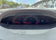 TOYOTA YARIS 1.5 J 2011