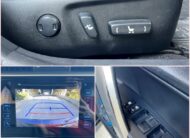 TOYOTA ALTIS 1.8 S Esport 2017