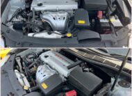 TOYOTA CAMRY 2.0 G 2012