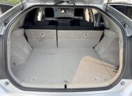 TOYOTA PRIUS 1.8 Hybrid Standard grade 2013