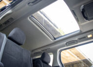 TOYOTA VELLFIRE 2.4 V 2010