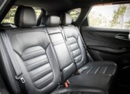 MG HS 1.5 X SUNROOF ปี 2022