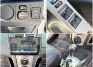TOYOTA YARIS 1.5 J 2011