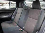 TOYOTA YARIS 1.2 G 2014/17