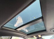 BENZ E-Class E200 1.8 CGI COUPE 2013
