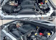 CHEVROLET COLORADO 2.5 LTZ Z71 FLEX-CAB 2019