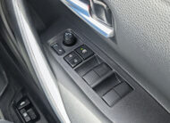 TOYOTA ALTIS 1.6 G 2020