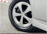 TOYOTA PRIUS 1.8 Hybrid Standard grade 2013