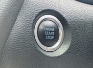 TOYOTA ALTIS 1.6 G 2020