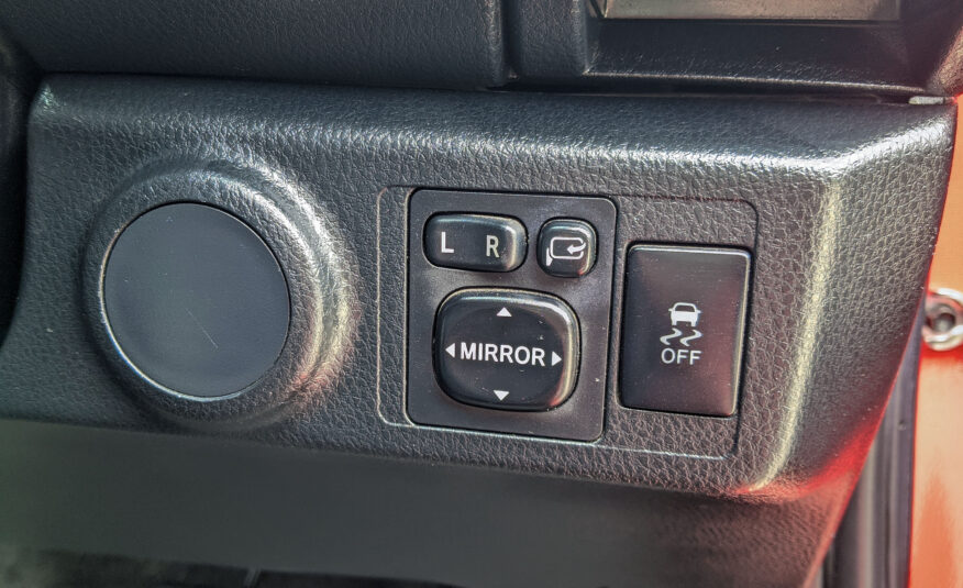 TOYOTA VIOS 1.5 MID 1.5 2019
