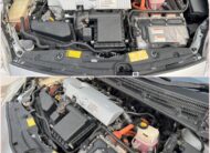 TOYOTA PRIUS 1.8 Hybrid Standard grade 2013