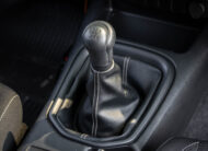 TOYOTA REVO 2.4 Z-Edition Entry  SMARTCAB 2022