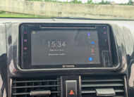 TOYOTA VIOS 1.5 MID 1.5 2019
