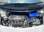 TOYOTA YARIS 1.5 J 2011